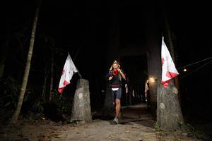 BIB: 
                            <button type="button" onclick="openModal(19409553)" class="btn btn-primary btn-sm float-right btn-popup" data-toggle="modal" data-target=".modal-high-quality">
                        <i class="fas fa-shopping-cart"></i> Add to Cart
                    </button>
                                            <button type="button" onclick="isThisMe(19409553, true)" class="btn btn-success btn-sm float-right btn-popup btn-isme hidden" data-toggle="tooltip" data-placement="bottom" title="นี่คือรูปของคุณใช่ไหม คลิกที่นี่เพื่อเอาเข้าอัลบั้ม">
                        <i class="fas fa-plus"></i> Add to album
                    </button>
                    <button type="button" onclick="isThisMe(19409553, false)" class="btn btn-warning btn-sm float-right btn-popup btn-isnotme hidden">
                        <i class="fas fa-ban"></i> Remove from album
                    </button>